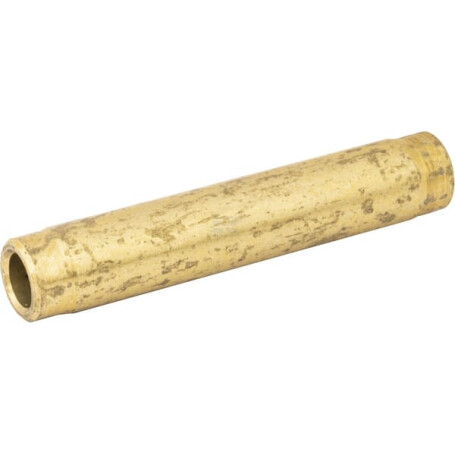 Bague de levier BRIGGS & STRATTON 697144