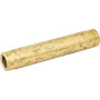 Bague de levier BRIGGS & STRATTON 697144