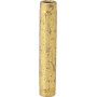 Bague de levier BRIGGS & STRATTON 697144