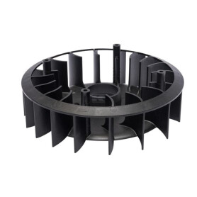Ventilateur BRIGGS & STRATTON 697111