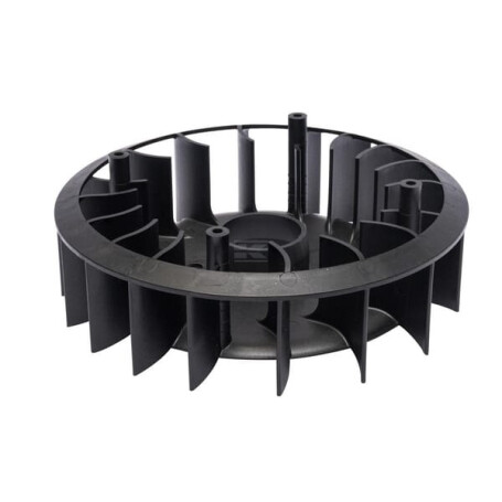 Ventilateur BRIGGS & STRATTON 697111