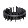 Ventilateur BRIGGS & STRATTON 697111