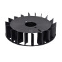 Ventilateur BRIGGS & STRATTON 697111