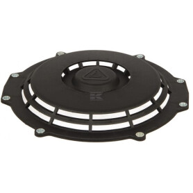Protection LOMBARDINI 6927227