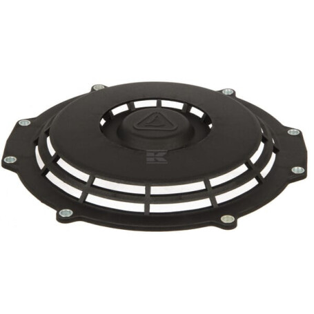 Protection LOMBARDINI 6927227