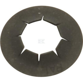 Support BRIGGS & STRATTON 692576
