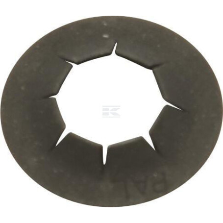 Support BRIGGS & STRATTON 692576