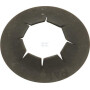 Support BRIGGS & STRATTON 692576