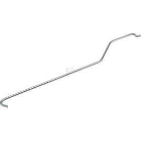 Biellette BRIGGS & STRATTON 691853