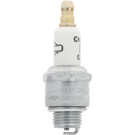 Bougie BRIGGS & STRATTON 697451