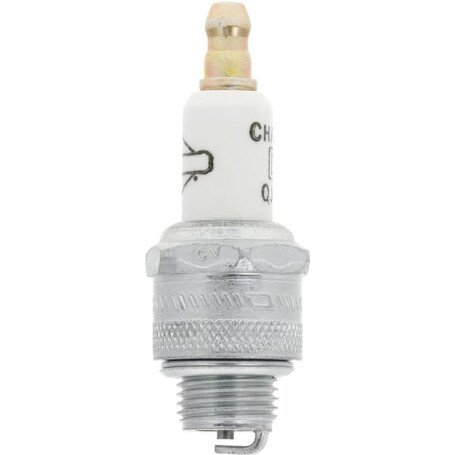 Bougie BRIGGS & STRATTON 697451