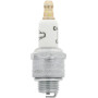 Bougie BRIGGS & STRATTON 697451