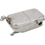 Echappement BRIGGS & STRATTON 692006