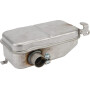 Echappement BRIGGS & STRATTON 692006