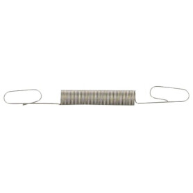 Ressort BRIGGS & STRATTON 691859