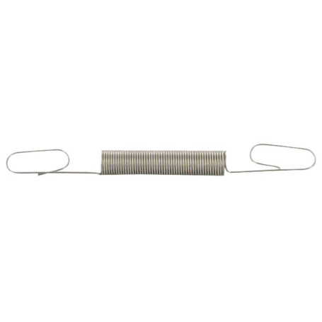 Ressort BRIGGS & STRATTON 691859