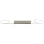 Ressort BRIGGS & STRATTON 691859
