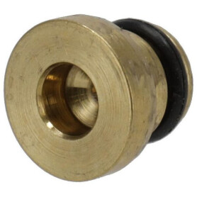 Buse principale BRIGGS & STRATTON 696135