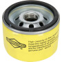 Filtre d'huile BRIGGS & STRATTON 696854