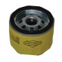 Filtre d'huile BRIGGS & STRATTON 696854