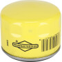 Filtre d'huile BRIGGS & STRATTON 696854
