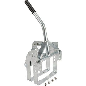 Handle UNIVERSEL 6970082