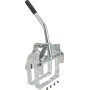 Handle UNIVERSEL 6970082