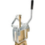 Handle UNIVERSEL 6970082
