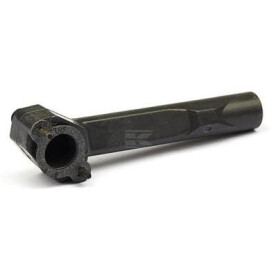 Collecteur d'admission BRIGGS & STRATTON 699644