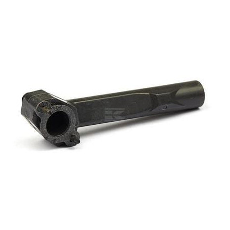 Collecteur d'admission BRIGGS & STRATTON 699644