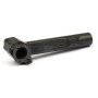 Collecteur d'admission BRIGGS & STRATTON 699644