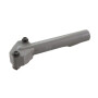Collecteur d'admission BRIGGS & STRATTON 699644