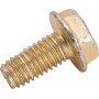 Vis BRIGGS & STRATTON 699234