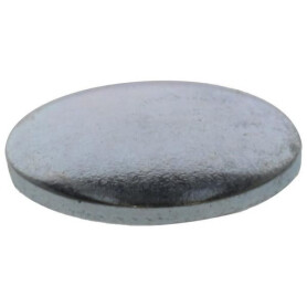 Bouchon de fermeture BRIGGS & STRATTON 694468WM