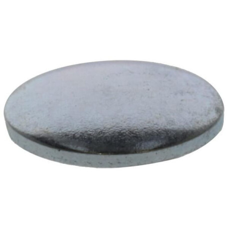 Bouchon de fermeture BRIGGS & STRATTON 694468WM