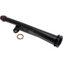 Tube BRIGGS & STRATTON 695343