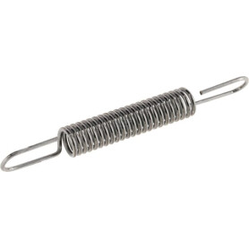 Ralenti à ressort BRIGGS & STRATTON 695307