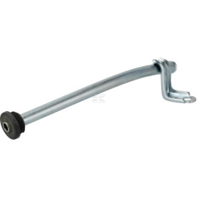Tube de sondage BRIGGS & STRATTON 693174