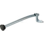 Tube de sondage BRIGGS & STRATTON 693174