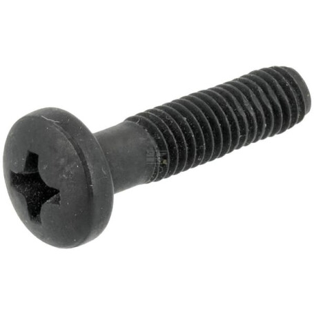 Vis BRIGGS & STRATTON 698589