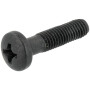Vis BRIGGS & STRATTON 698589