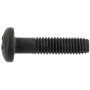 Vis BRIGGS & STRATTON 698589