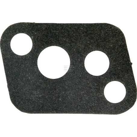 Joint de carter BRIGGS & STRATTON 692515