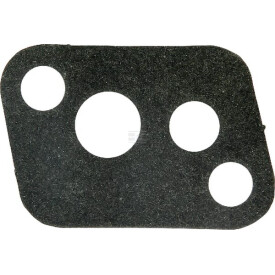 Joint de carter BRIGGS & STRATTON 692515