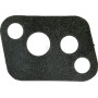 Joint de carter BRIGGS & STRATTON 692515