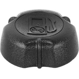 Bouchon de réservoir BRIGGS & STRATTON 692046