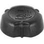 Bouchon de réservoir BRIGGS & STRATTON 692046