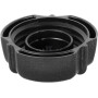 Bouchon de réservoir BRIGGS & STRATTON 692046