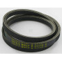 Courroie WOLF-GARTEN 6930509