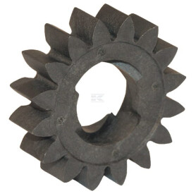 Pignon BRIGGS & STRATTON 695708